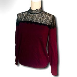 Jennifer Lopez sweater